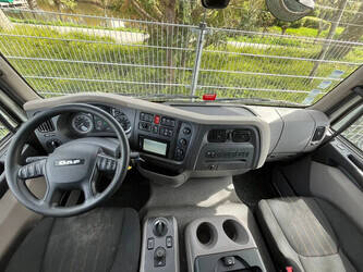 2022-daf-lf-230-fa-46678335