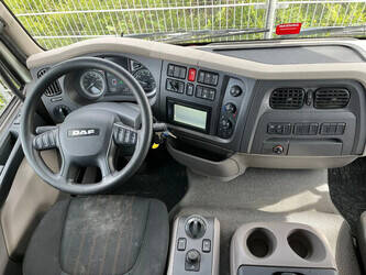 2022-daf-lf-230-fa-46678336