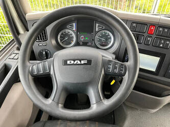 2022-daf-lf-230-fa-46678337