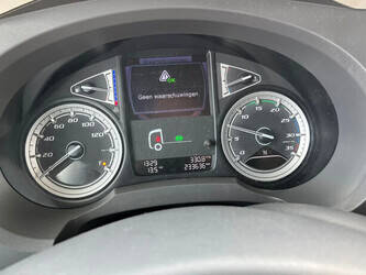 2022-daf-lf-230-fa-46678338