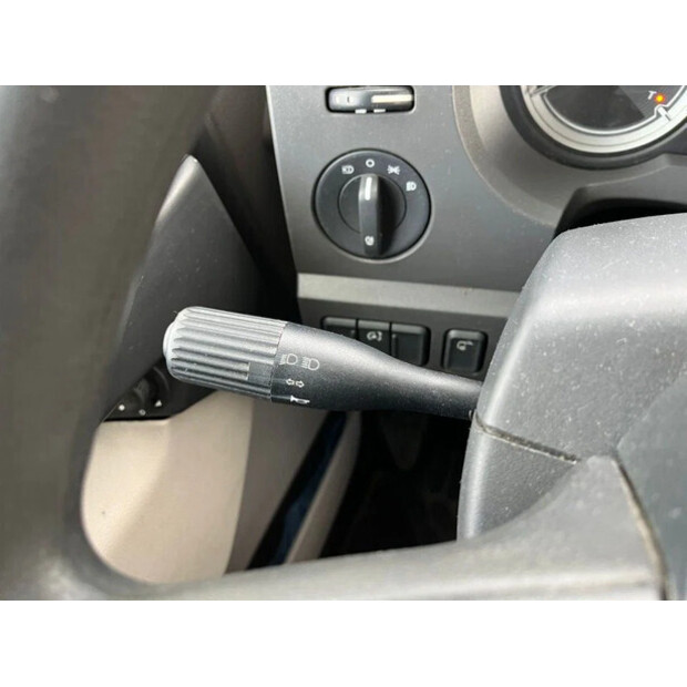 2022 داف LF 230 FA-46678339