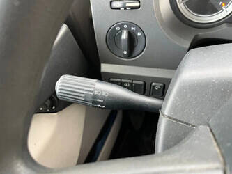 2022-daf-lf-230-fa-46678339