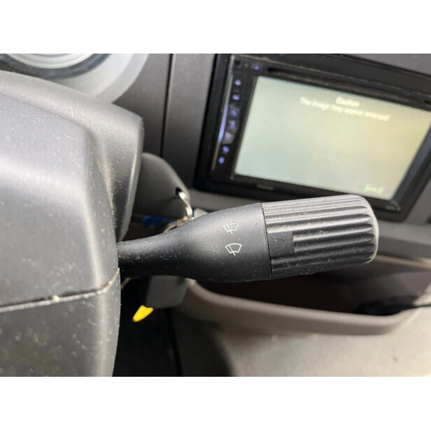 2022 داف LF 230 FA-46678340