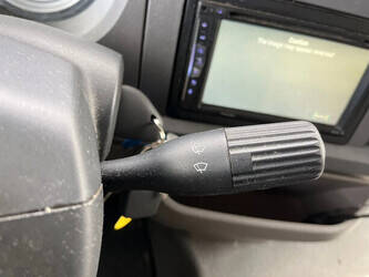 2022-daf-lf-230-fa-46678340