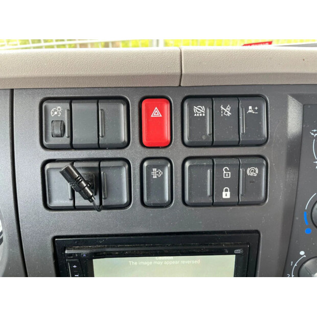 2022 داف LF 230 FA-46678341