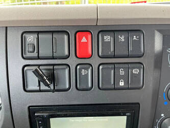 2022-daf-lf-230-fa-46678341