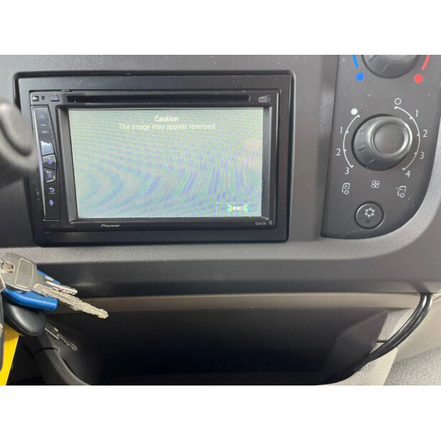 2022 داف LF 230 FA-46678342