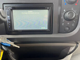 2022-daf-lf-230-fa-46678342