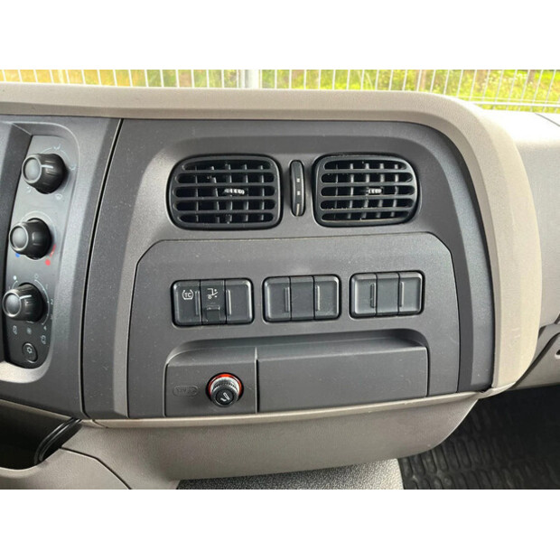 2022 داف LF 230 FA-46678343