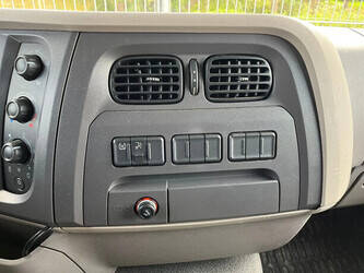 2022-daf-lf-230-fa-46678343