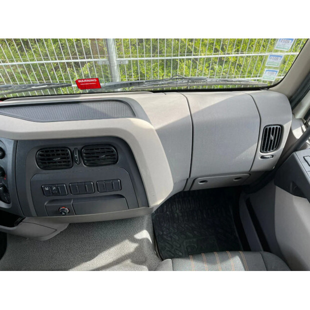 2022 داف LF 230 FA-46678344