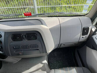 2022-daf-lf-230-fa-46678344