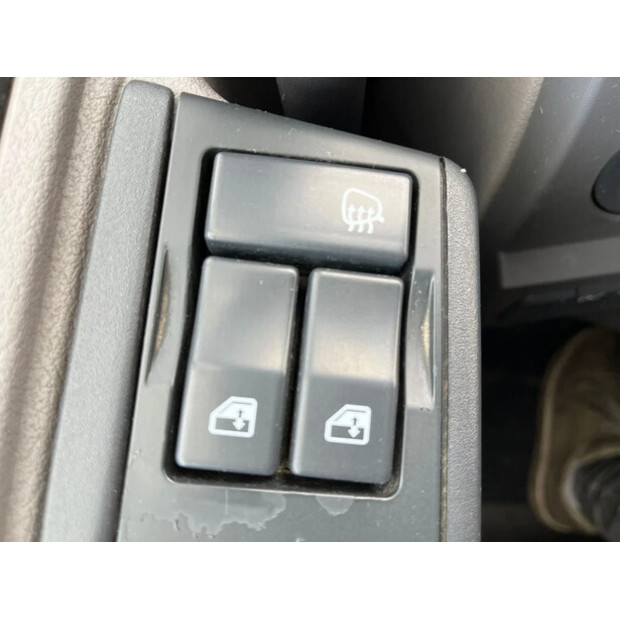 2022 داف LF 230 FA-46678345