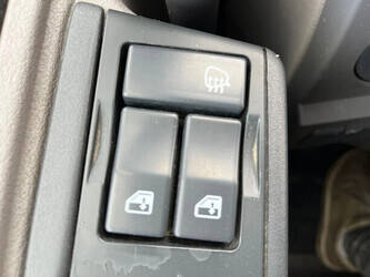 2022-daf-lf-230-fa-46678345