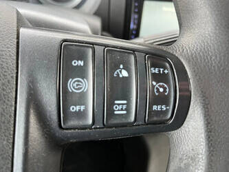 2022-daf-lf-230-fa-46678346