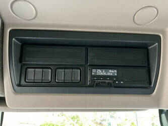 2022-daf-lf-230-fa-46678347