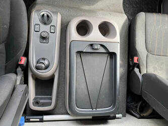 2022-daf-lf-230-fa-46678348