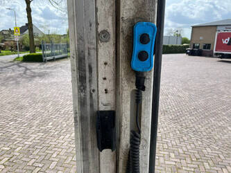 2022-daf-lf-230-fa-46678349