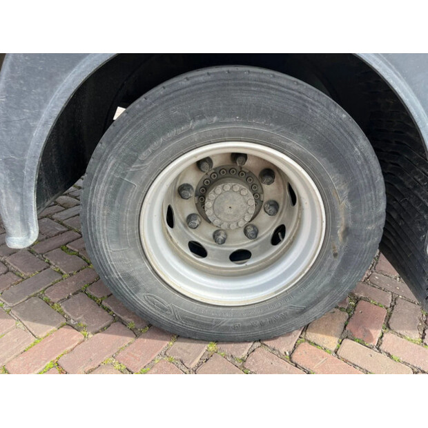 2022 داف LF 230 FA-46678350