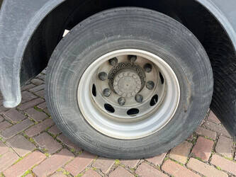 2022-daf-lf-230-fa-46678350