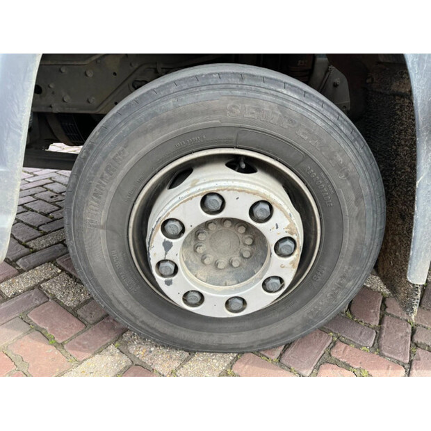 2022 داف LF 230 FA-46678351