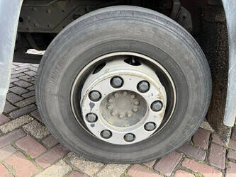 2022-daf-lf-230-fa-46678351