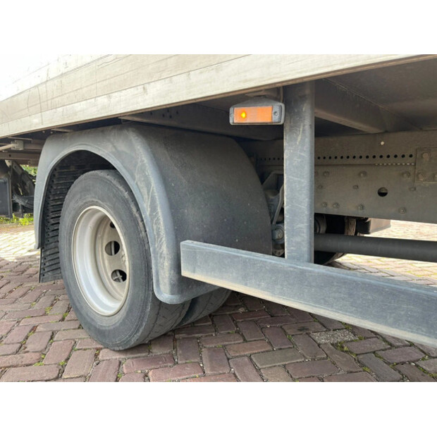 2022 داف LF 230 FA-46678352