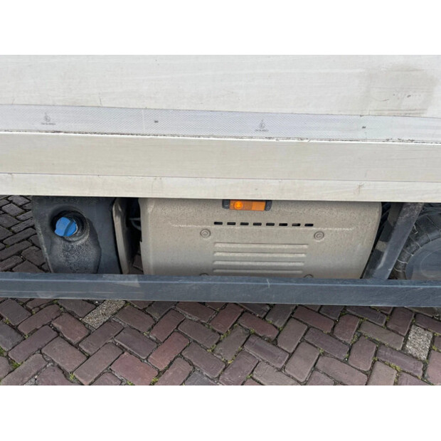 2022 داف LF 230 FA-46678353