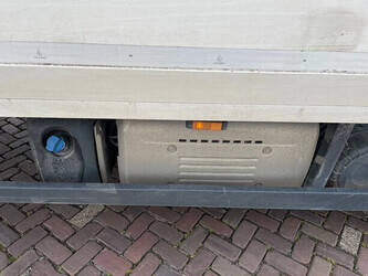 2022-daf-lf-230-fa-46678353