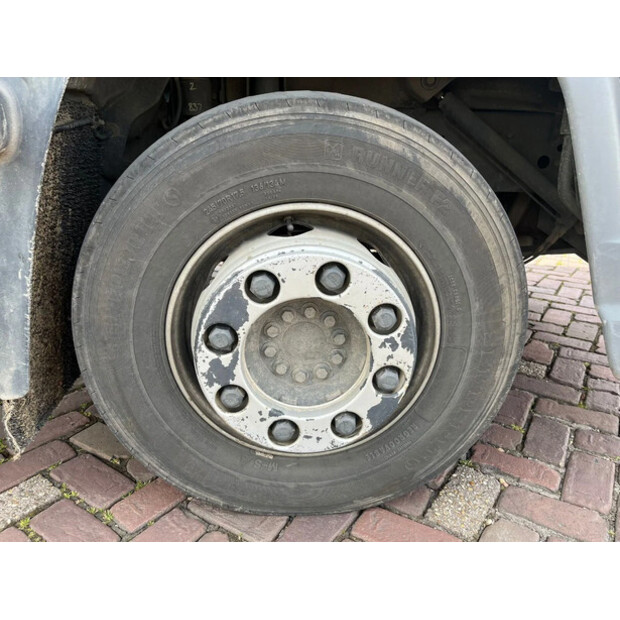 2022 داف LF 230 FA-46678355