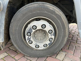 2022-daf-lf-230-fa-46678355