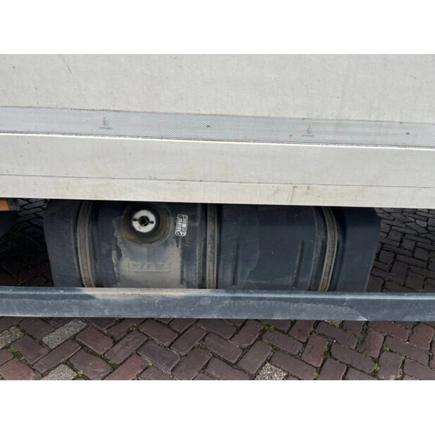 2022 داف LF 230 FA-46678356