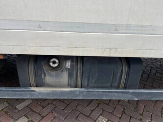 2022-daf-lf-230-fa-46678356