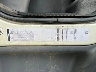 2022-daf-lf-230-fa-46678358