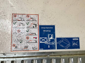 2022-daf-lf-230-fa-46678359