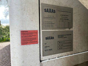 2022-daf-lf-230-fa-46678360