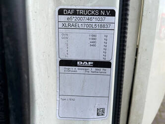 2022-daf-lf-230-fa-46678361