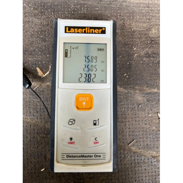 2022 داف LF 230 FA-46678362