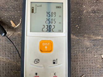 2022-daf-lf-230-fa-46678362