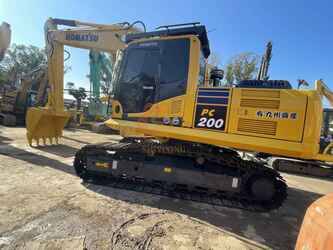 2024-komatsu-pc200-8-1443796-46678364