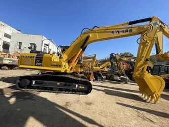 2024-komatsu-pc200-8-1443796-46678366