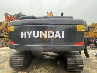 2024-hyundai-220lc-9s-1443797-46678386