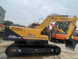 2024-hyundai-220lc-9s-1443797-46678387