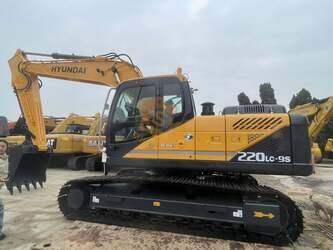 2024-hyundai-220lc-9s-1443797-46678388