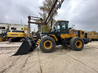 2025-xcmg-zl50gn-1443798-46678395