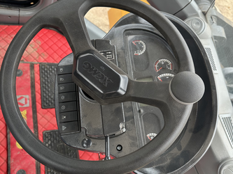 2025-xcmg-zl50gn-1443798-46678397