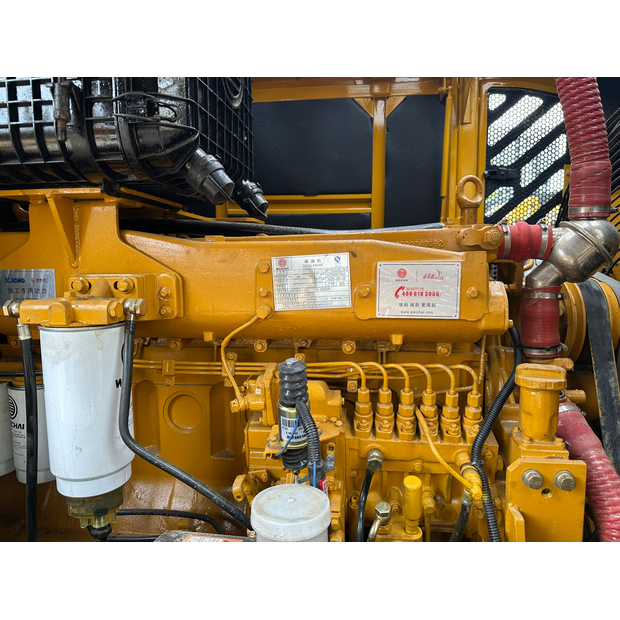 2025 XCMG ZL50GN-46678398