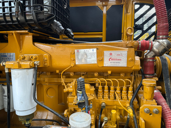 2025-xcmg-zl50gn-1443798-46678398