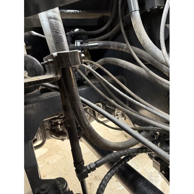 2025 XCMG ZL50GN-46678399