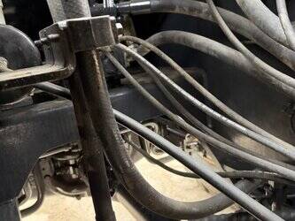 2025-xcmg-zl50gn-1443798-46678399